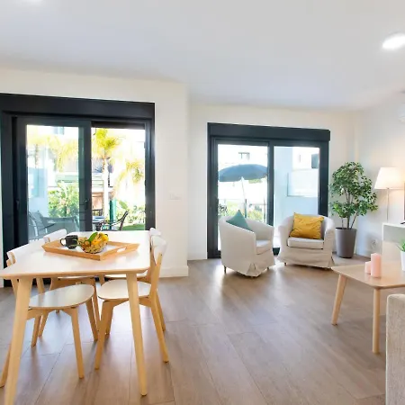 Kiwi By Interhome Holiday home *