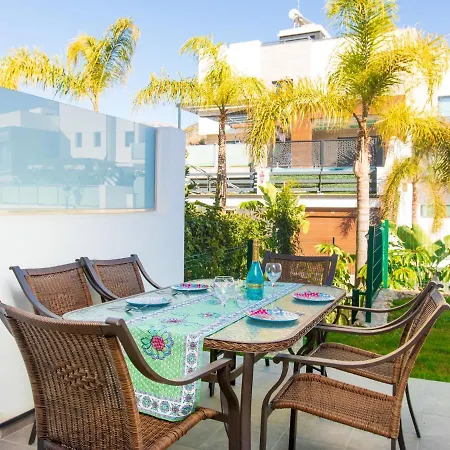 Kiwi By Interhome Holiday home *