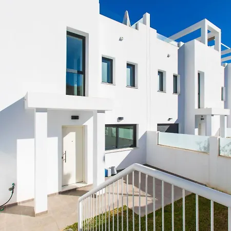 Kiwi By Interhome *