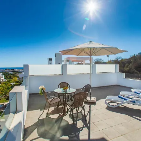 Holiday home Kiwi By Interhome