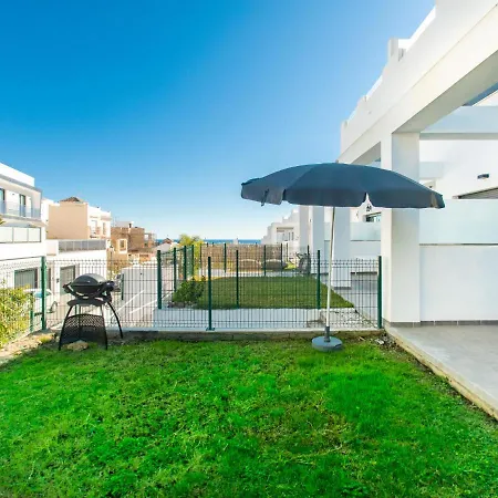 Hébergement de vacances Kiwi By Interhome