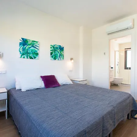 Kiwi By Interhome Nerja